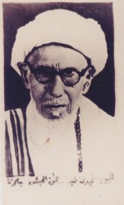habib-ali-abdurrahman-alhabsyi2