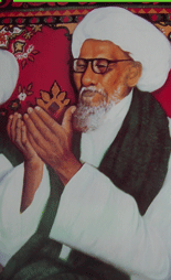 habib-ali-al-habsyi1